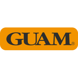 Guam